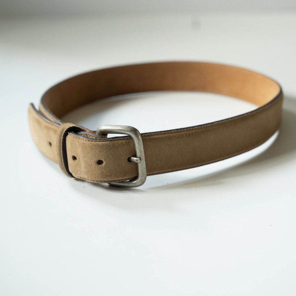 Belt - Picture 2 of 5